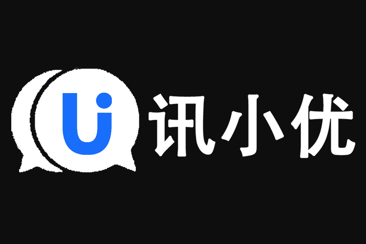 南昌-手机电话机器人